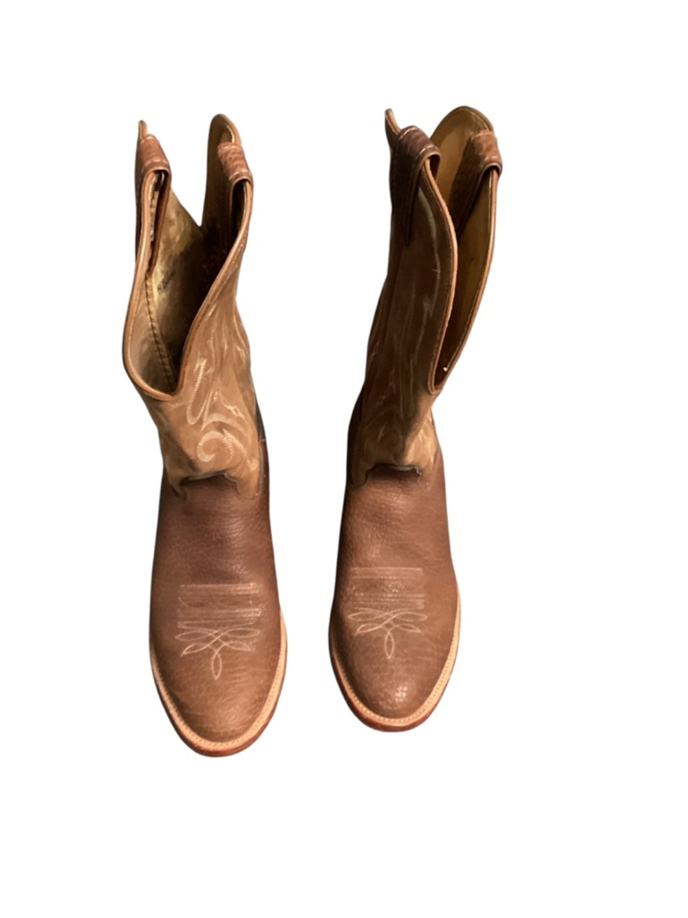 Nocona Cowboy Boots